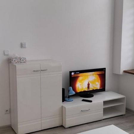 Apartament Kawalerka Blisko Gor Glucholazy Zewnętrze zdjęcie
