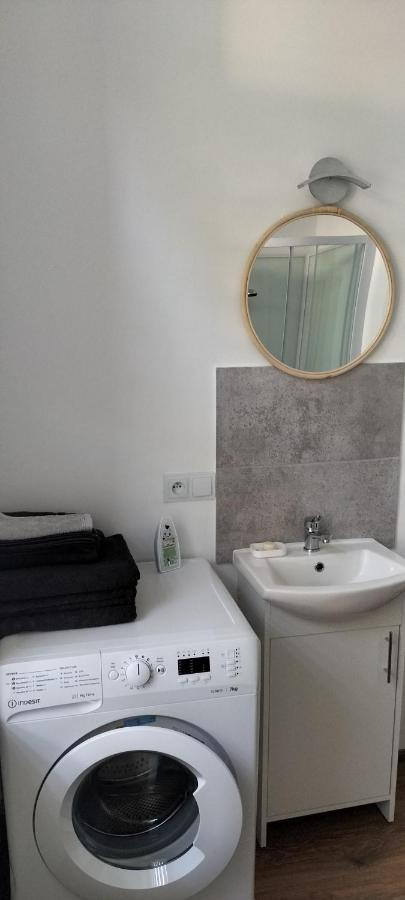 Apartament Kawalerka Blisko Gor Glucholazy Zewnętrze zdjęcie