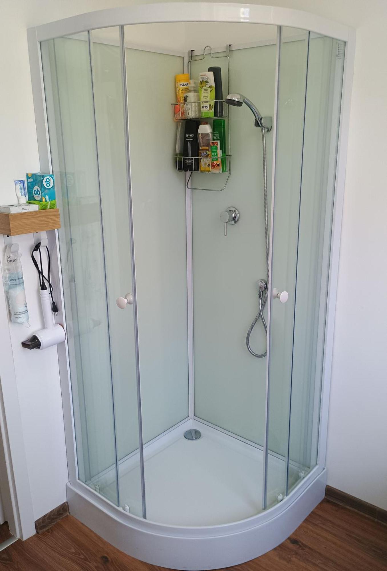 Apartament Kawalerka Blisko Gor Glucholazy Zewnętrze zdjęcie